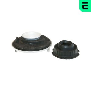 Set reparatie rulment sarcina amortizor OPTIMAL F8-7097 – VW | AutoRival