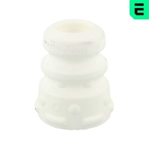 Tampon cauciuc suspensie OPTIMAL F8-7131 – VW | AutoRival