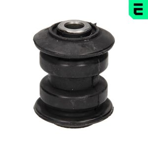 Suport trapez OPTIMAL F8-7161 – VW | AutoRival