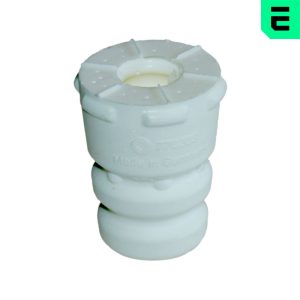 Tampon cauciuc suspensie OPTIMAL F8-7174 – VW | AutoRival