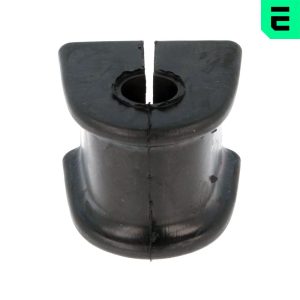 Bucsa bara stabilizatoare OPTIMAL F8-7376 – VW | AutoRival