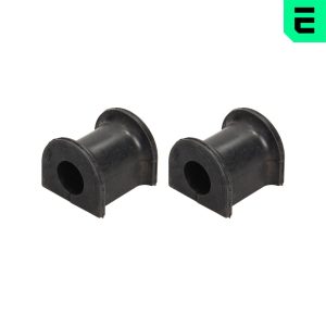 Bucsa bara stabilizatoare OPTIMAL F8-7387 – VW | AutoRival