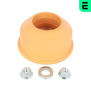 Set reparatie rulment sarcina amortizor OPTIMAL F8-7471 – VW | AutoRival