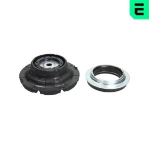 Rulment sarcina suport arc OPTIMAL F8-7575 – VW | AutoRival