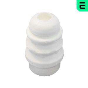 Tampon cauciuc suspensie OPTIMAL F8-7577 – VW | AutoRival