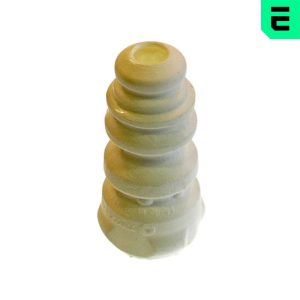 Tampon cauciuc suspensie OPTIMAL F8-7601 – VW | AutoRival