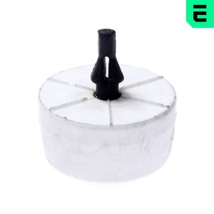 Tampon cauciuc suspensie OPTIMAL F8-7679 – VW | AutoRival