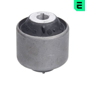 Suport trapez OPTIMAL F8-7745 – VW | AutoRival