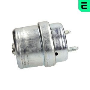 Suport motor OPTIMAL F8-7748 – VW | AutoRival
