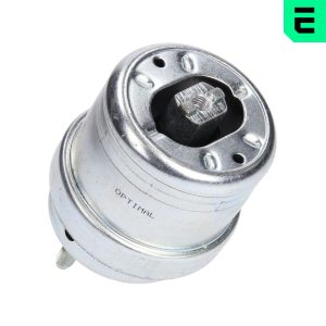 Suport motor OPTIMAL F8-7749 – VW | AutoRival