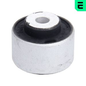 Suport trapez OPTIMAL F8-7796 – VW | AutoRival