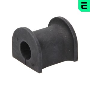 Bucsa bara stabilizatoare OPTIMAL F8-7798 – VW | AutoRival