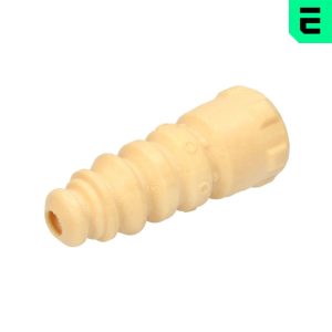 Tampon cauciuc suspensie OPTIMAL F8-7815 – VW | AutoRival