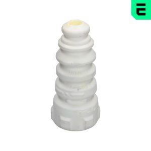 Tampon cauciuc suspensie OPTIMAL F8-7816 – VW | AutoRival