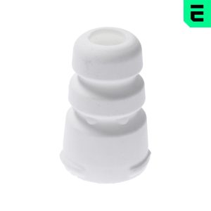 Tampon cauciuc suspensie OPTIMAL F8-7831 – VW | AutoRival