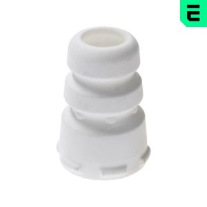 Tampon cauciuc suspensie OPTIMAL F8-7832 – VW | AutoRival