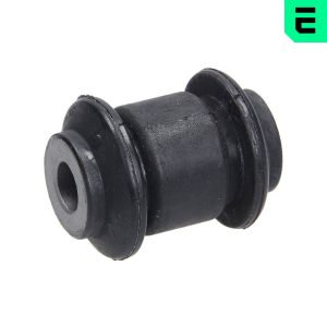 Suport trapez OPTIMAL F8-7873 – VW | AutoRival