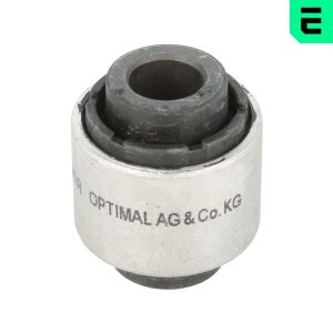 Suport trapez OPTIMAL F8-7907 – VW | AutoRival