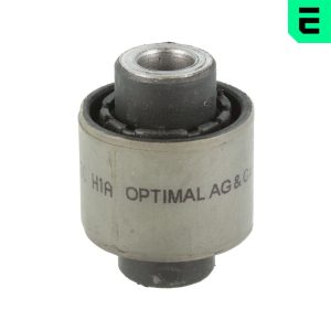 Suport trapez OPTIMAL F8-7909 – VW | AutoRival