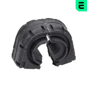 Bucsa bara stabilizatoare OPTIMAL F8-7930 – VW | AutoRival