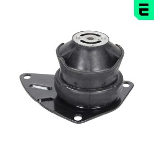 Suport motor OPTIMAL F8-7948 – VW | AutoRival