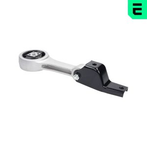 Suport motor OPTIMAL F8-7950 – VW | AutoRival