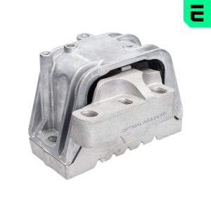 Suport motor OPTIMAL F8-7959 – VW | AutoRival
