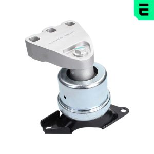 Suport motor OPTIMAL F8-7967 – VW | AutoRival