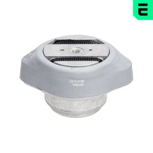 Suport transmisie manuala OPTIMAL F8-7971 – VW | AutoRival