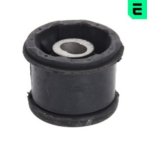 Suport transmisie automata OPTIMAL F8-8012 – VW | AutoRival