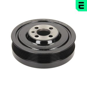 Fulie curea arbore cotit OPTIMAL F8-8038 – VW | AutoRival