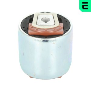 Suport trapez OPTIMAL F8-8117 – VW | AutoRival