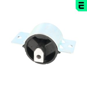 Suport transmisie automata OPTIMAL F8-8144 – VW | AutoRival