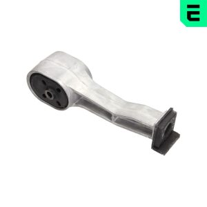 Suport motor OPTIMAL F8-8150 – VW | AutoRival