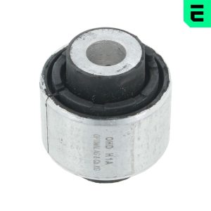 Suport trapez OPTIMAL F8-8305 – VW | AutoRival