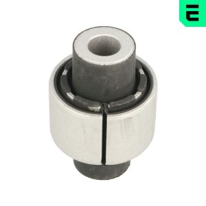 Suport trapez OPTIMAL F8-8306 – VW | AutoRival