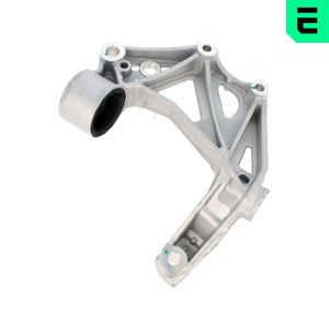 Suport bucsa brat OPTIMAL F8-8353 – VW | AutoRival