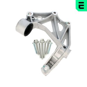 Suport bucsa brat OPTIMAL F8-8353S – VW | AutoRival
