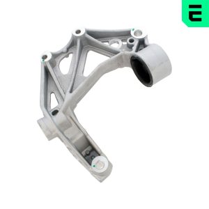 Suport bucsa brat OPTIMAL F8-8354 – VW | AutoRival