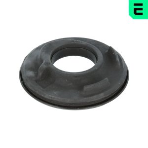 Saiba arc OPTIMAL F8-8479 – VW | AutoRival