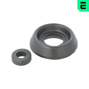 Set reparatie rulment sarcina amortizor OPTIMAL F8-8482 – VW | AutoRival