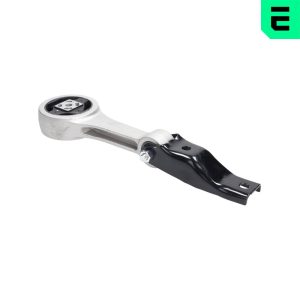 Suport motor OPTIMAL F8-8514 – VW | AutoRival