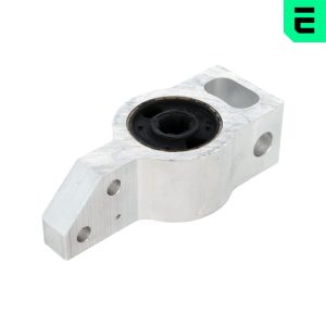 Suport trapez OPTIMAL F9-0071 – VW | AutoRival