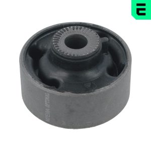 Suport trapez OPTIMAL F9-0080 – VW | AutoRival