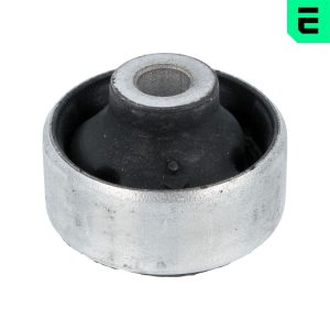 Suport trapez OPTIMAL F9-0105 – VW | AutoRival
