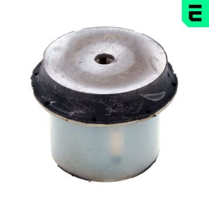 Suport ax OPTIMAL F9-8011 – VW | AutoRival