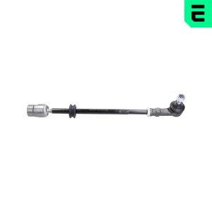 Bara directie OPTIMAL G0-048 – VW | AutoRival