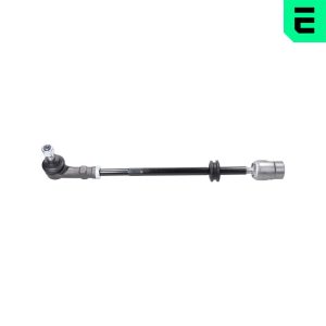 Bara directie OPTIMAL G0-049 – VW | AutoRival