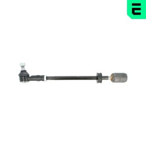 Bara directie OPTIMAL G0-050 – VW | AutoRival