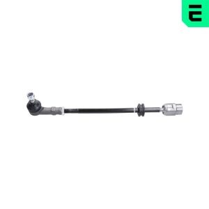 Bara directie OPTIMAL G0-053 – VW | AutoRival